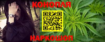 apvp Будённовск