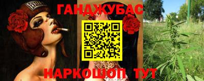 apvp Будённовск